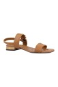 hardware-flat-sandals