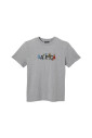 floral-logo-t-shirt