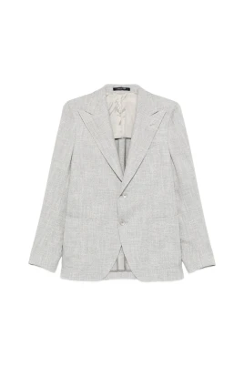 G-PL26K Blazer