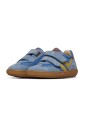suede-and-fabric-sneakers-kevis