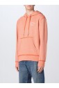 orange-hooded-sweatshirt-stylish-mens
