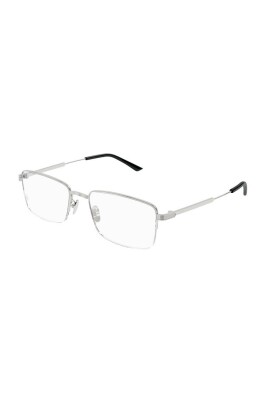 stylish-eyeglasses-frame