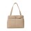 stylish-leather-tote-bag