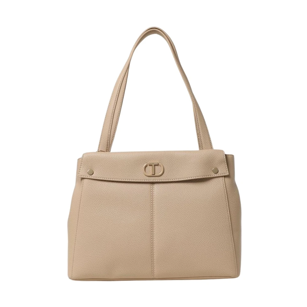 Bags > Shoulder Bags - - Twinset - Modalova