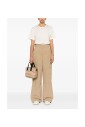 casual-cotton-tee-shirt