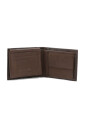 wallets-cardholders