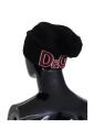 elegant-bonnet-en-laine-noir