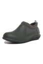 sherpa-slipper-shoes