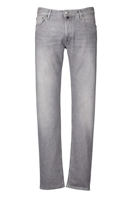 ravello-c-jeans-in-grijs