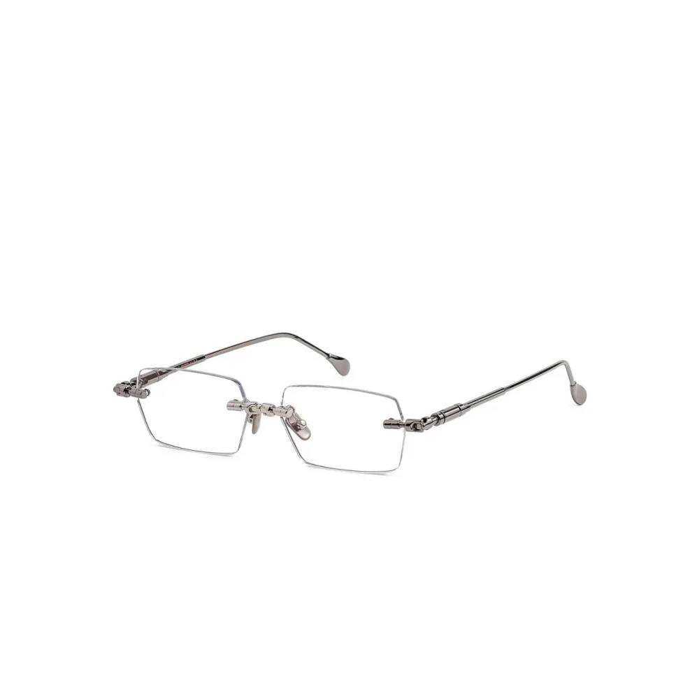 Accessories > Glasses - - Kuboraum - Modalova
