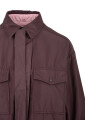 veste-legere-modele-001w