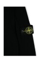 gebreide-pullover-trui