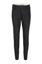 blake-night-pantalon