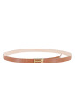 mini-frame-riem-in-tan-leer