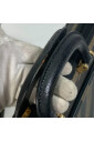pre-owned-toile-sacs-fendi