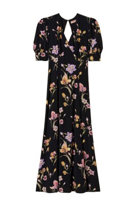 black-elegant-dress-for-women