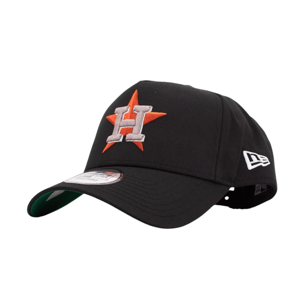 Accessories > Hats > Caps - - New Era - Modalova