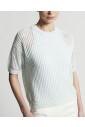 pull-en-cordonnet-de-coton-avec-paillettes