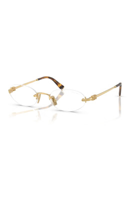gold-transparent-sunglasses-a54s