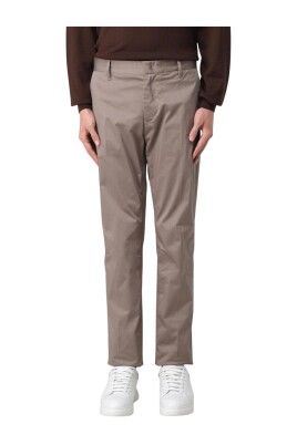 stylish-blue-cotton-trousers