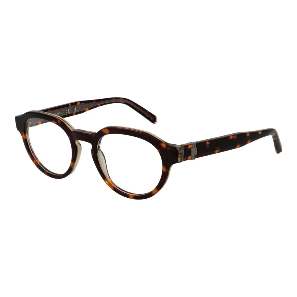 Accessories > Glasses - - Guess - Modalova