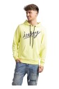 logo-hoodie