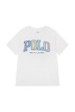 pastel-logo-paper-t-shirt