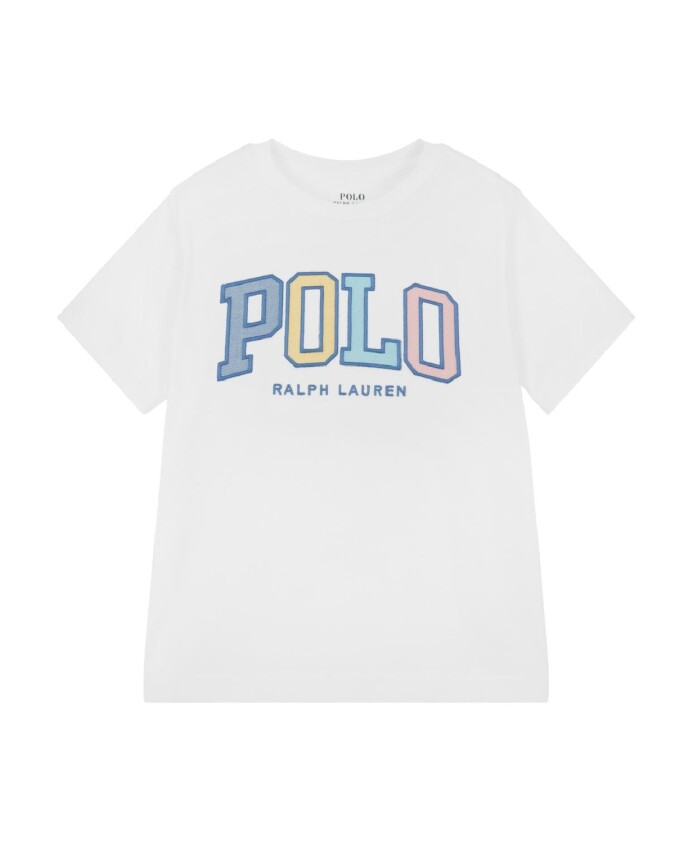 pastel-logo-paper-t-shirt
