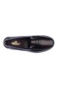 mocassin-classique-en-cuir-fait-main