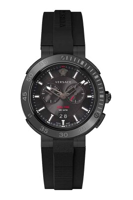 mens-chronograph-watch-with-silicone-band