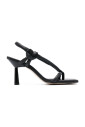 sandales-a-talons-hauts-noires-pour-femmes