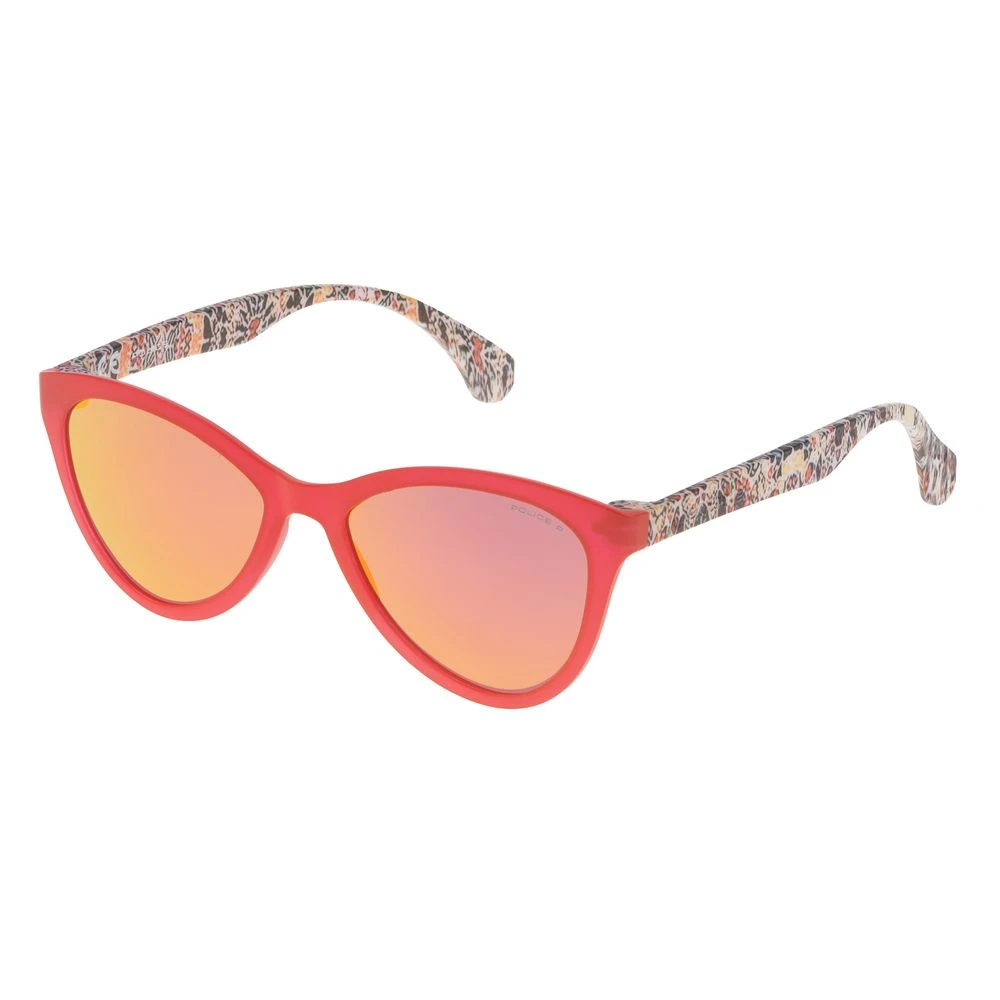 Accessories > Sunglasses - - Police - Modalova