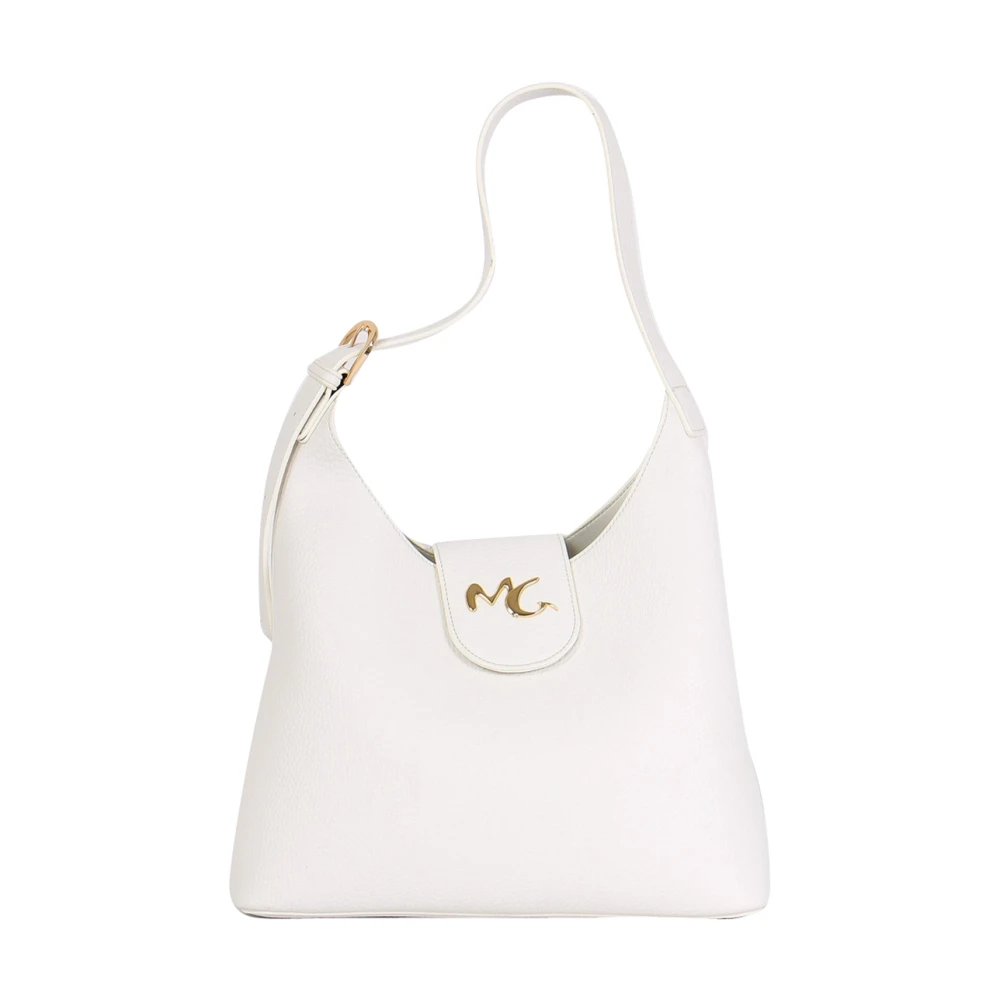 Bags > Shoulder Bags - - Manila Grace - Modalova