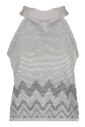 silver-viscose-top-with-lurex-details