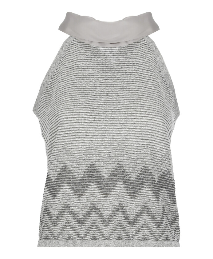 silver-viscose-top-with-lurex-details