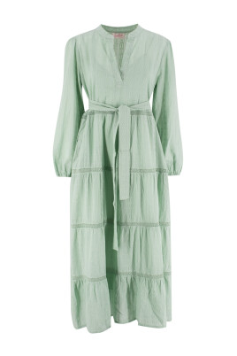 tropical-nights-wide-neckline-dress