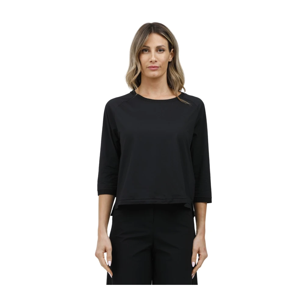Tops > Long Sleeve Tops - - RRD - Modalova