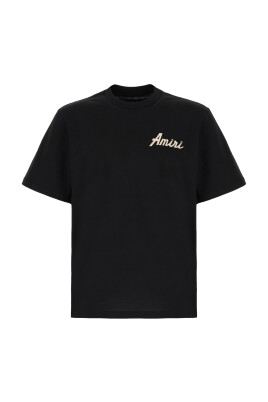 casual-cotton-t-shirt