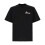casual-cotton-t-shirt