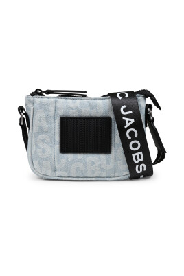 denim-casual-bag-with-jacquard-logo