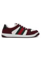 stylish-sneakers-for-men