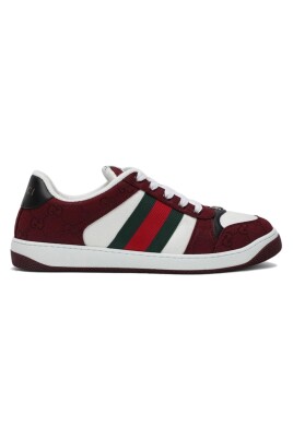 stiliga-sneakers-for-man