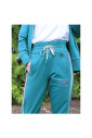 joggingbroek-met-hoge-taille-en-contraststrepen
