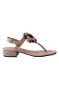 ballerines-coco-faites-main-avec-fleur-xl