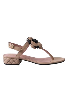 handlavet-coco-ballerina-med-xl-blomst