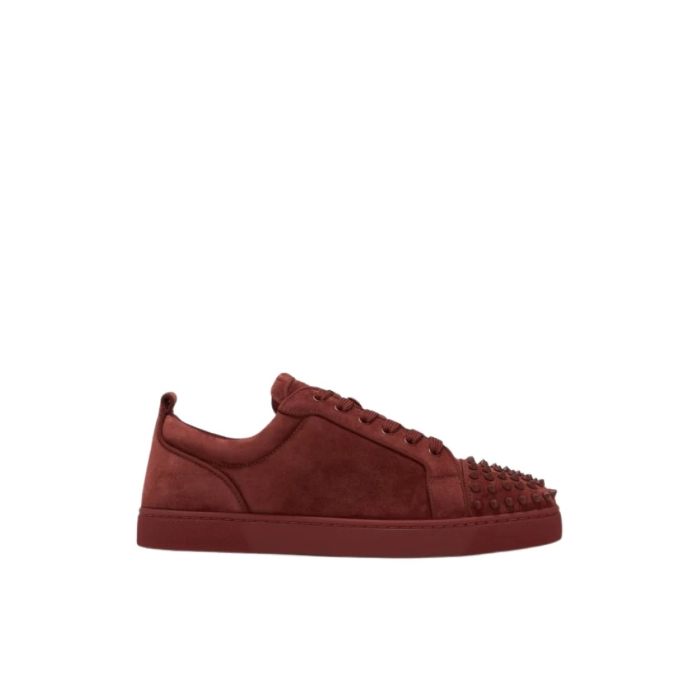 Shoes > Sneakers - - Christian Louboutin - Modalova