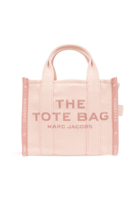jacquard-small-the-tote-bag-shopper