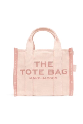 Jacquard Small The Tote Bag Shopper