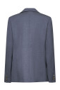 veste-anthracite-pour-un-look-elegant