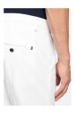 white-cotton-alfredo-short-pants